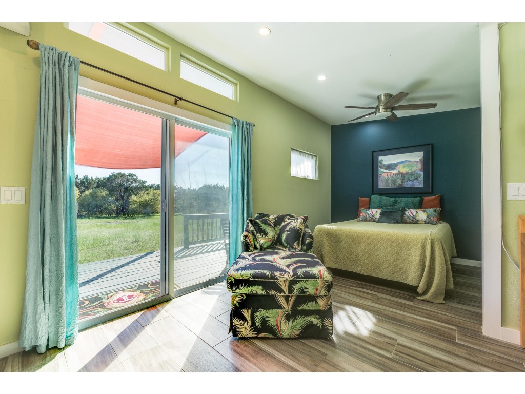 250 Caliche Road , Wimberley, TX, 78676 | 2870830 | Realty Texas LLC