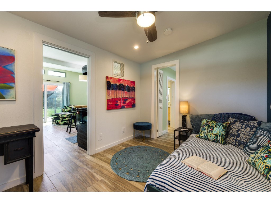 250 Caliche Road , Wimberley, TX, 78676 | 2870830 | Realty Texas LLC