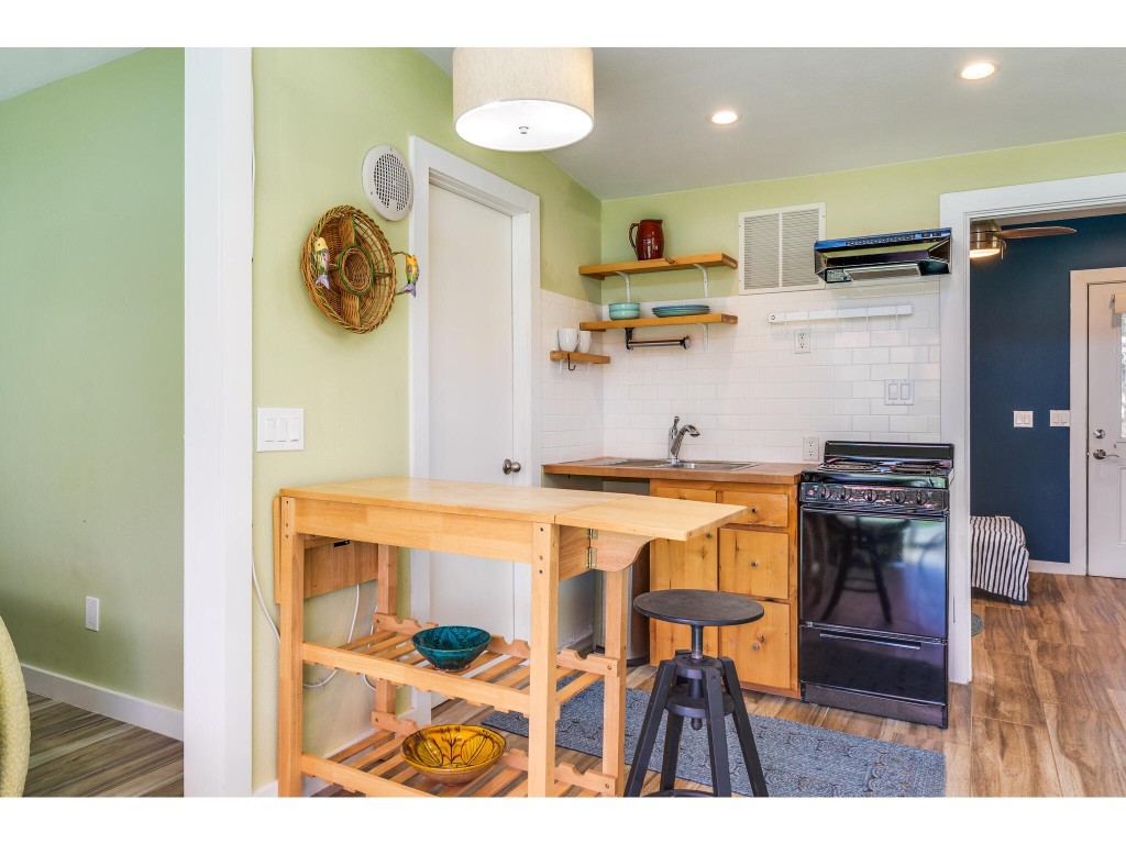250 Caliche Road , Wimberley, TX, 78676 | 2870830 | Realty Texas LLC