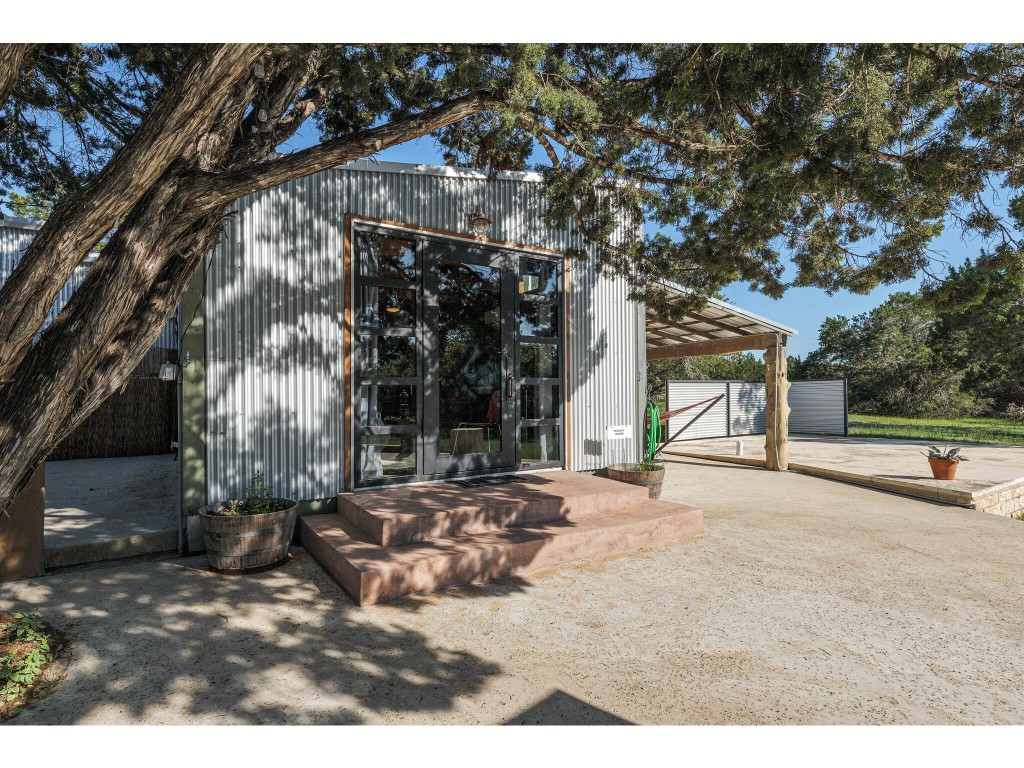 250 Caliche Road , Wimberley, TX, 78676 | 2870830 | Realty Texas LLC