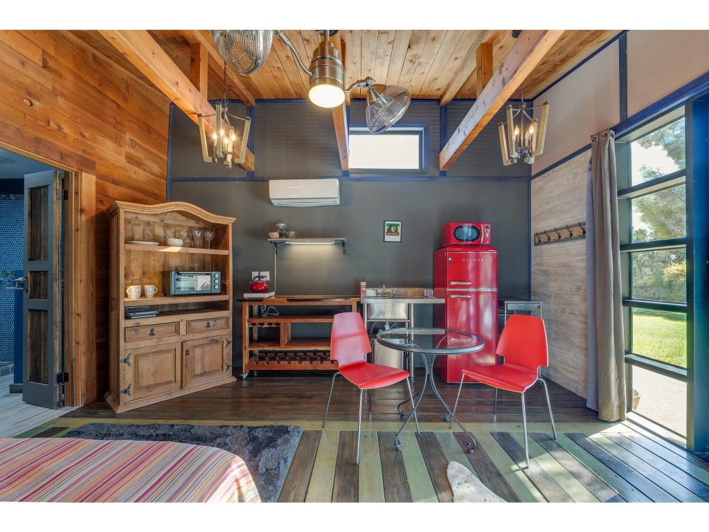 250 Caliche Road , Wimberley, TX, 78676 | 2870830 | Realty Texas LLC