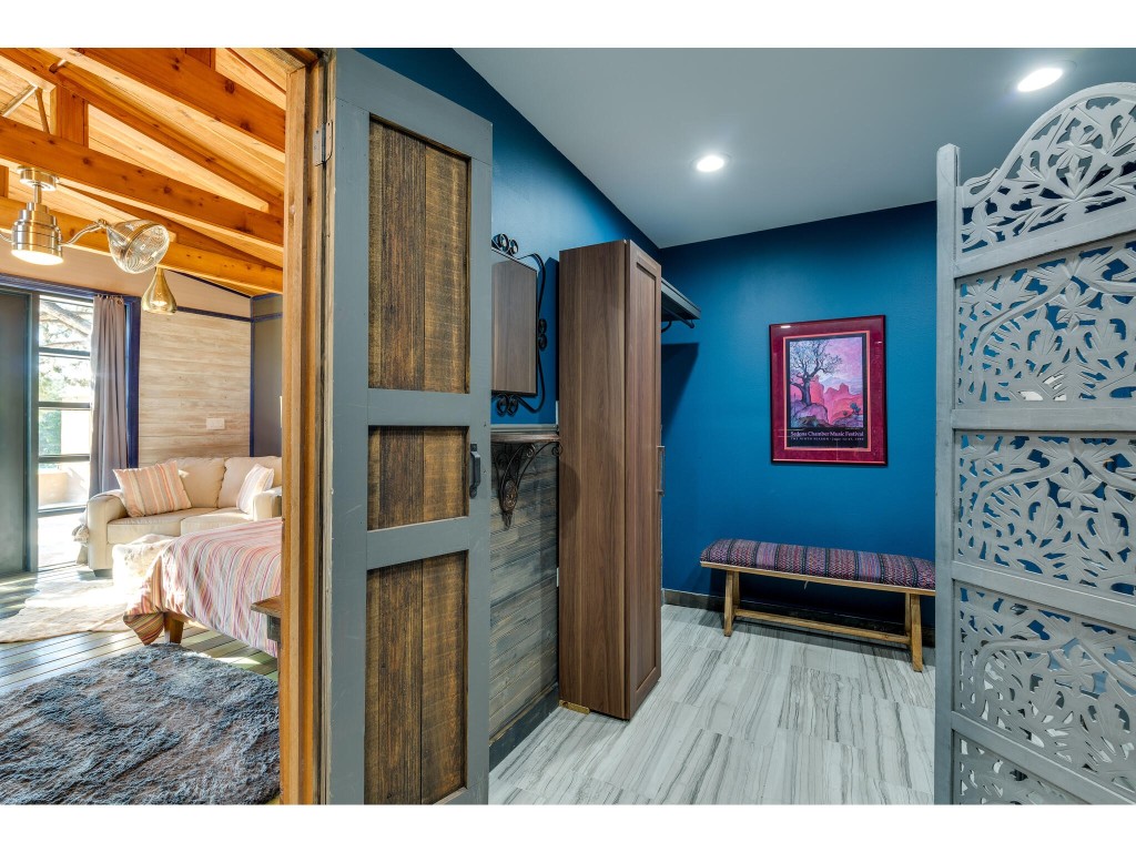 250 Caliche Road , Wimberley, TX, 78676 | 2870830 | Realty Texas LLC