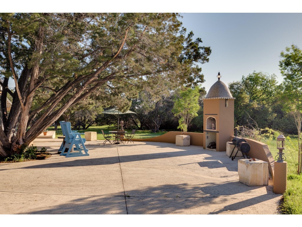 250 Caliche Road , Wimberley, TX, 78676 | 2870830 | Realty Texas LLC