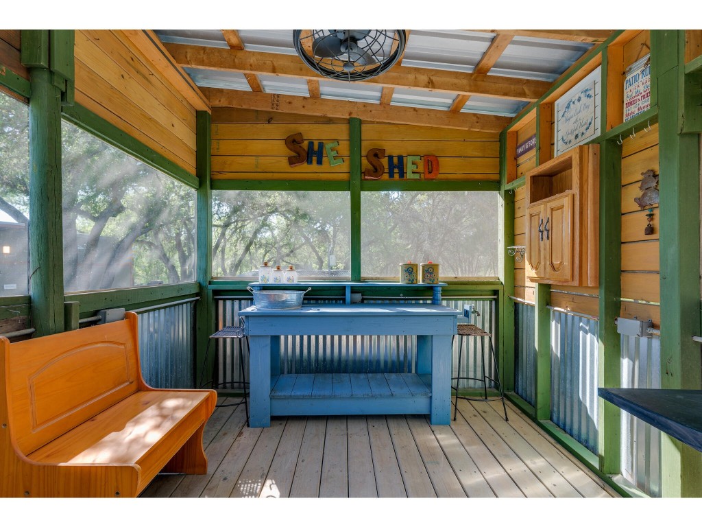 250 Caliche Road , Wimberley, TX, 78676 | 2870830 | Realty Texas LLC