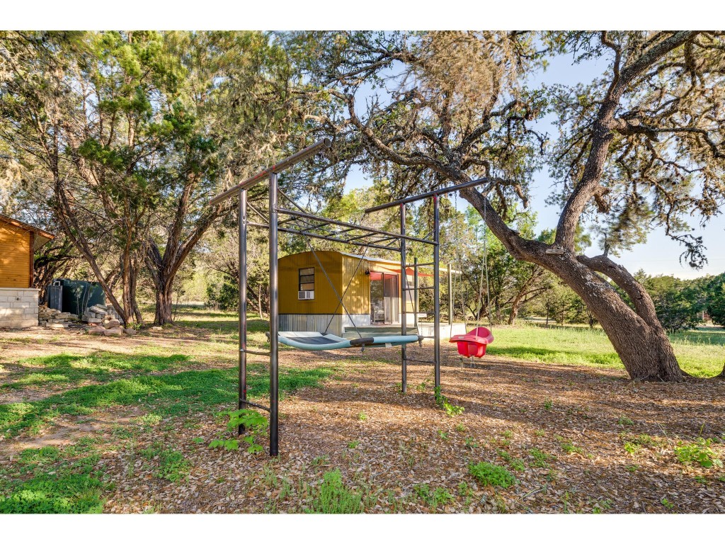 250 Caliche Road , Wimberley, TX, 78676 | 2870830 | Realty Texas LLC