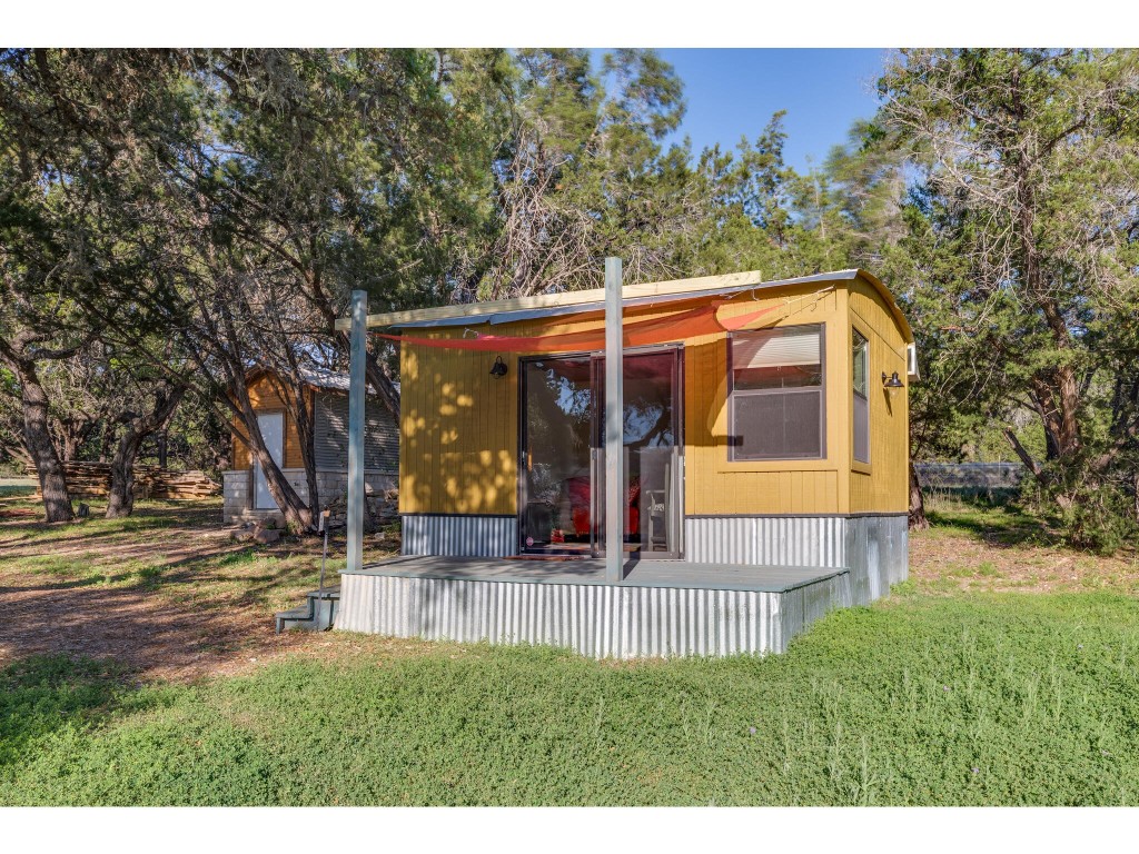 250 Caliche Road , Wimberley, TX, 78676 | 2870830 | Realty Texas LLC