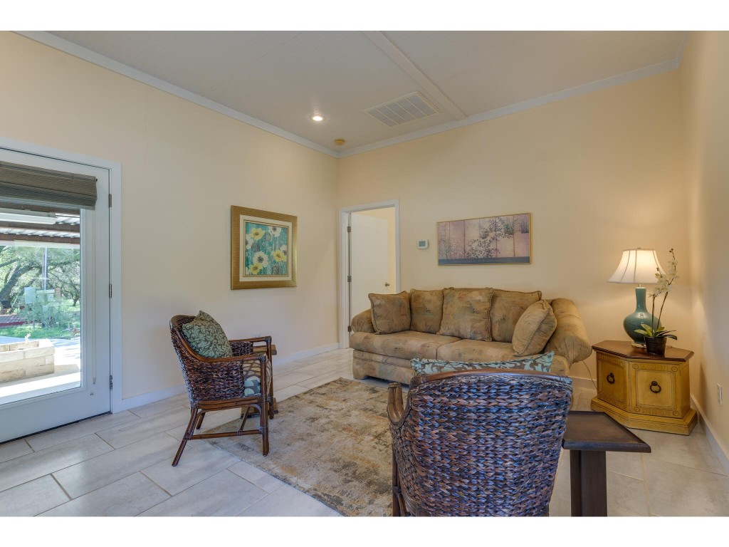 250 Caliche Road , Wimberley, TX, 78676 | 2870830 | Realty Texas LLC