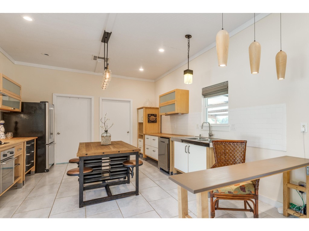 250 Caliche Road , Wimberley, TX, 78676 | 2870830 | Realty Texas LLC
