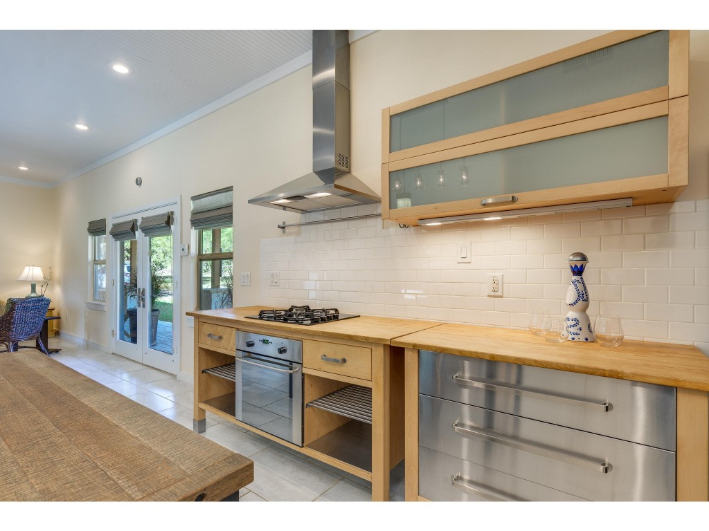 250 Caliche Road , Wimberley, TX, 78676 | 2870830 | Realty Texas LLC