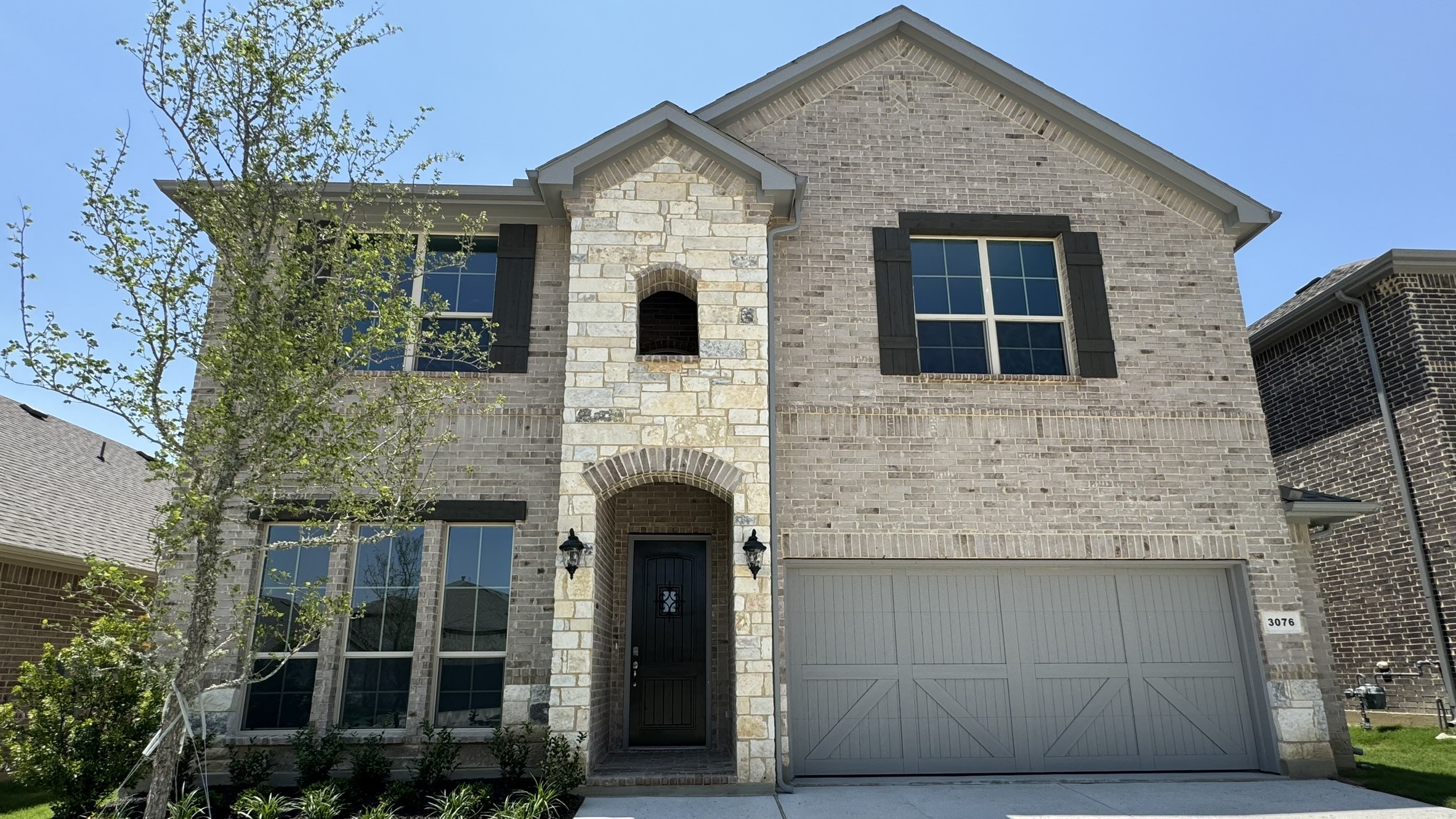 3076 LIONSGATE Drive , Argyle, TX, 76226 | 20584398 | Realty Texas LLC