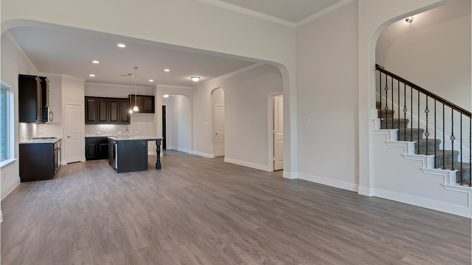 3076 LIONSGATE Drive , Argyle, TX, 76226 | 20584398 | Realty Texas LLC