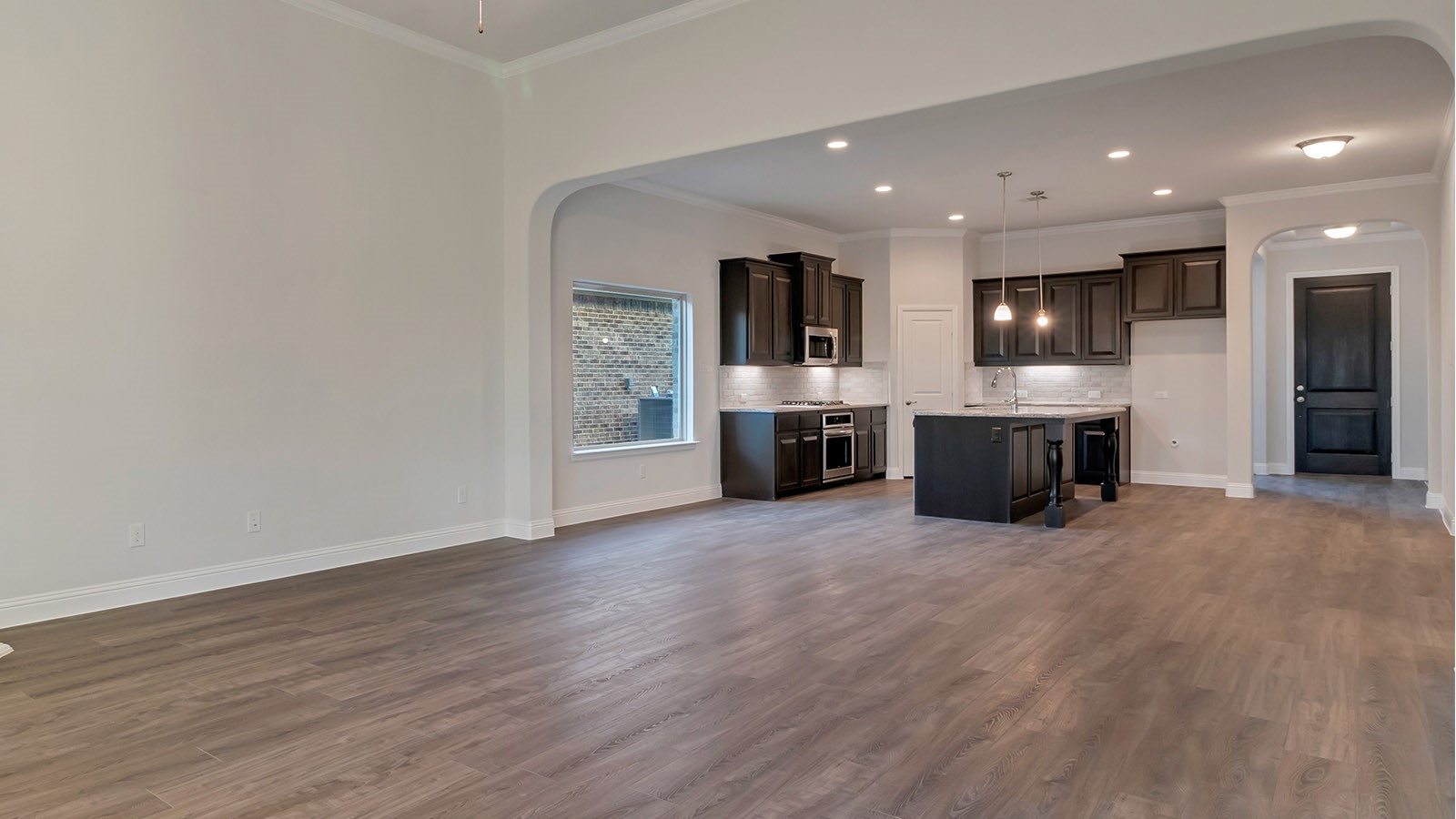 3076 LIONSGATE Drive , Argyle, TX, 76226 | 20584398 | Realty Texas LLC