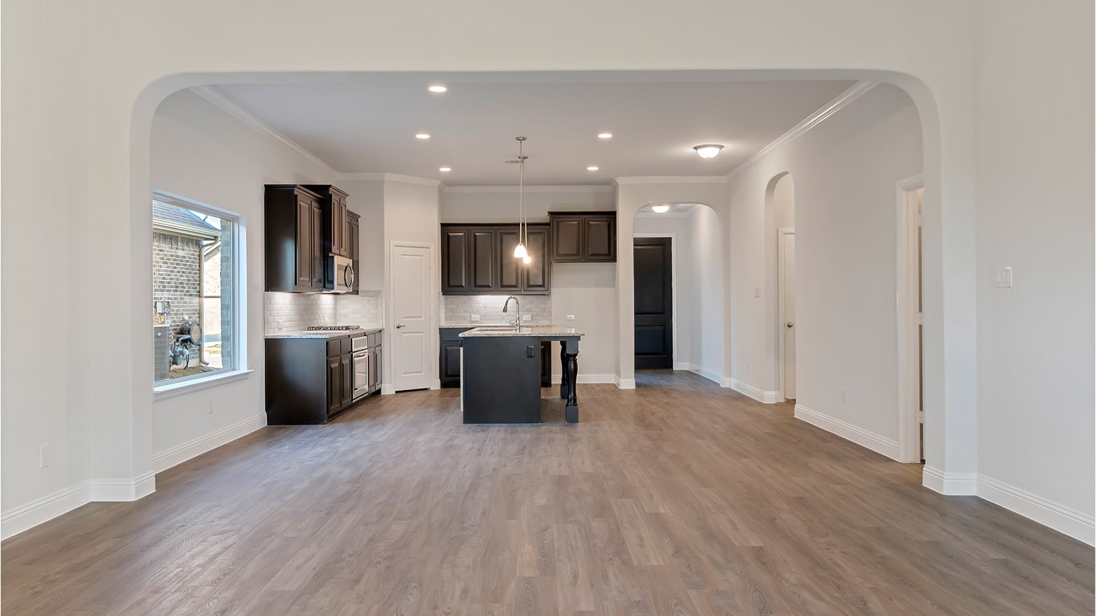 3076 LIONSGATE Drive , Argyle, TX, 76226 | 20584398 | Realty Texas LLC