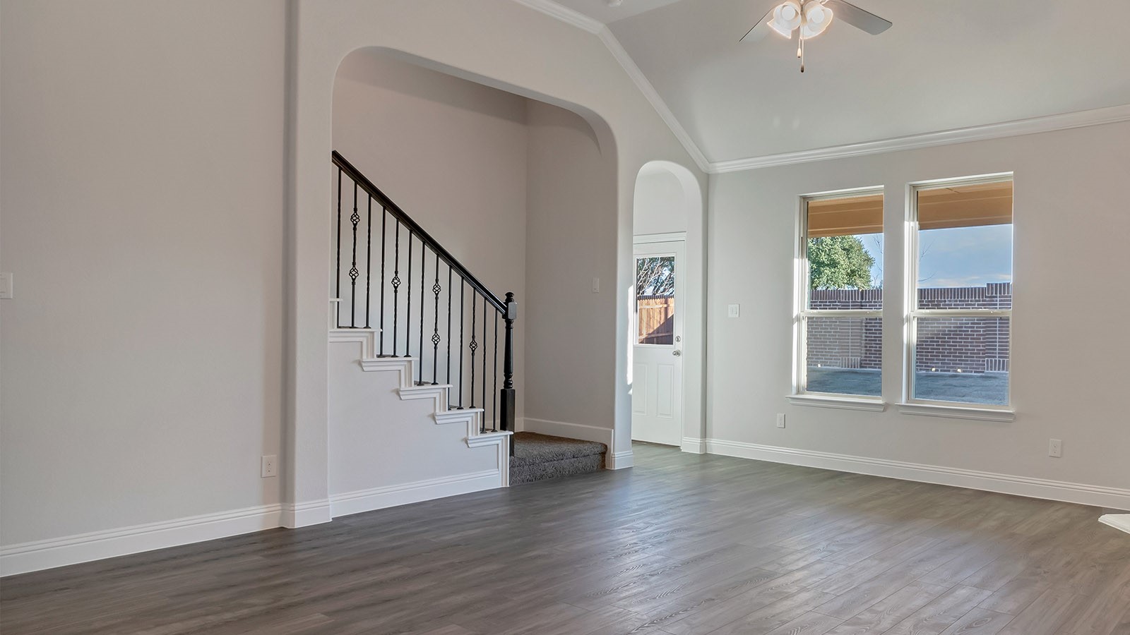 3076 LIONSGATE Drive , Argyle, TX, 76226 | 20584398 | Realty Texas LLC