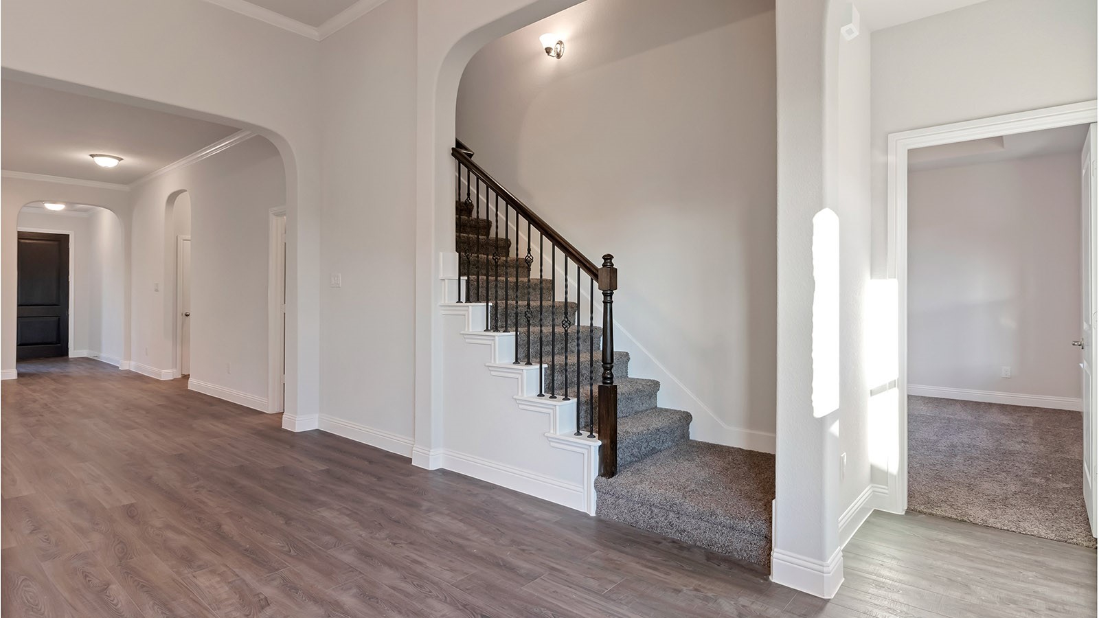 3076 LIONSGATE Drive , Argyle, TX, 76226 | 20584398 | Realty Texas LLC