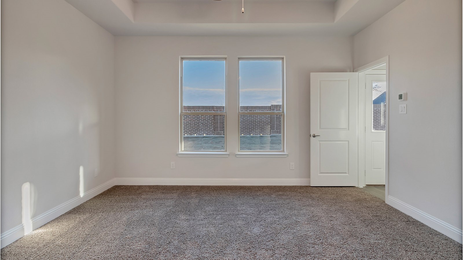 3076 LIONSGATE Drive , Argyle, TX, 76226 | 20584398 | Realty Texas LLC