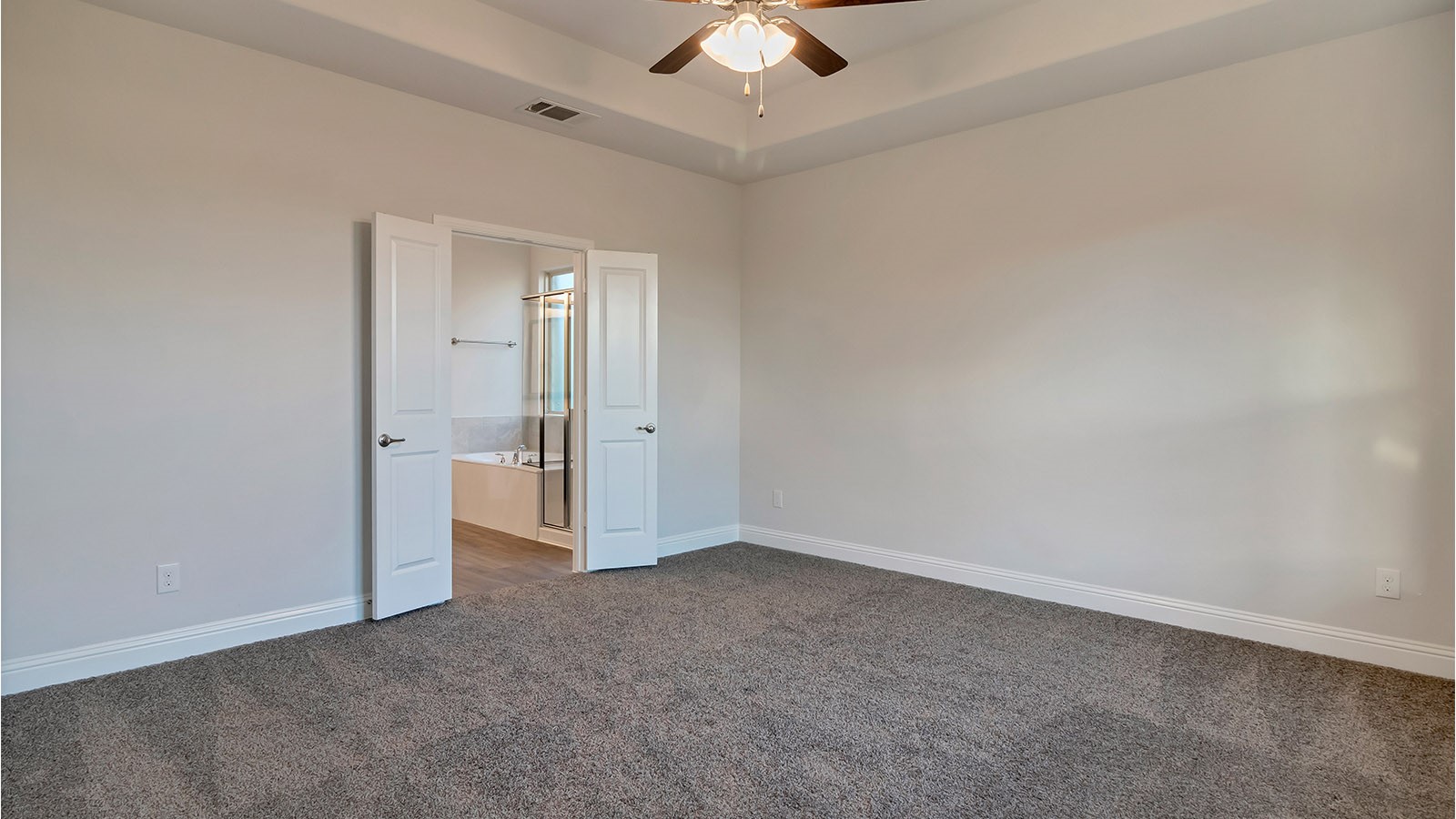 3076 LIONSGATE Drive , Argyle, TX, 76226 | 20584398 | Realty Texas LLC