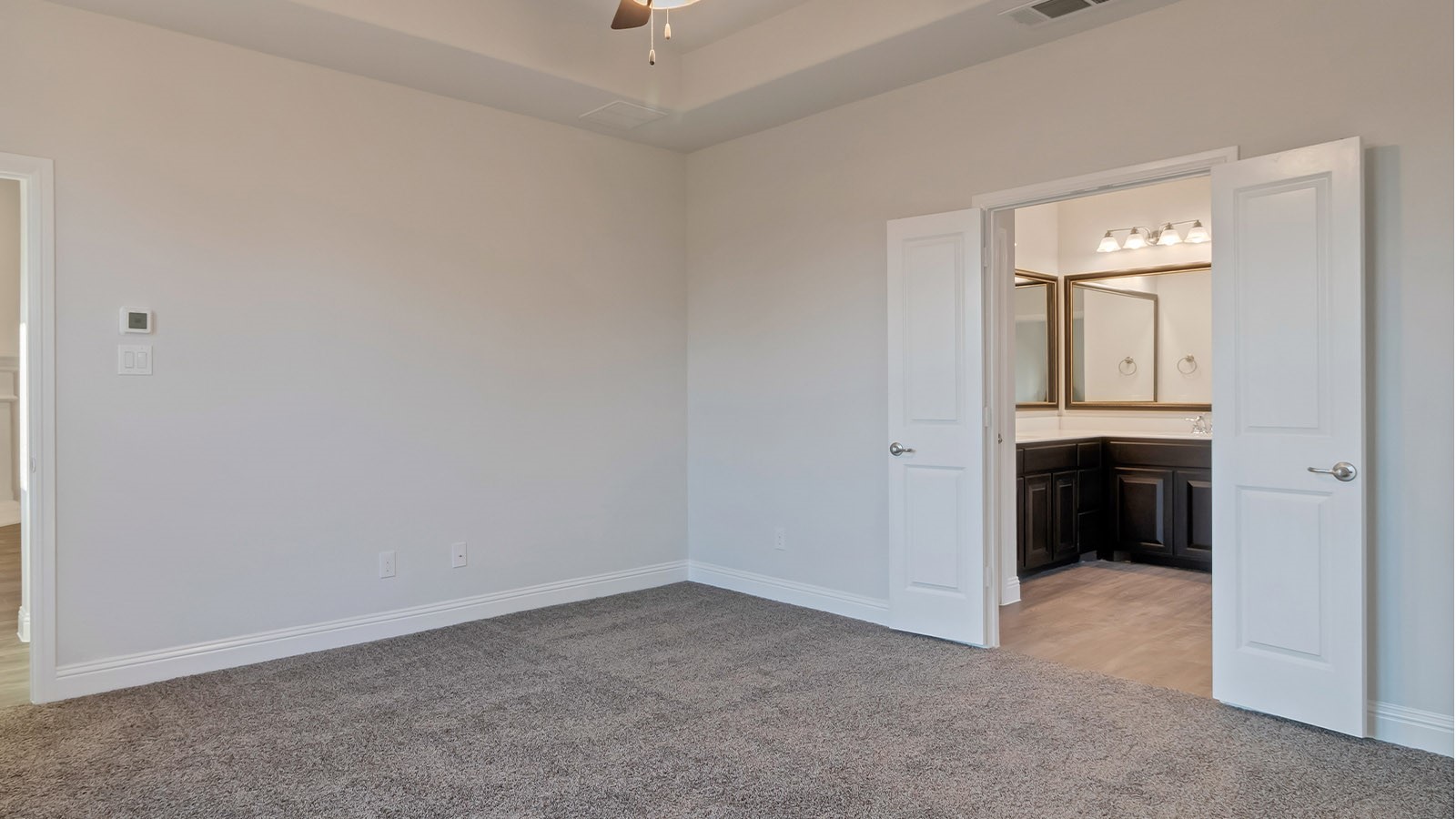 3076 LIONSGATE Drive , Argyle, TX, 76226 | 20584398 | Realty Texas LLC