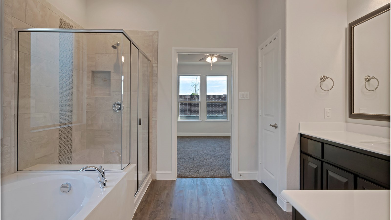 3076 LIONSGATE Drive , Argyle, TX, 76226 | 20584398 | Realty Texas LLC