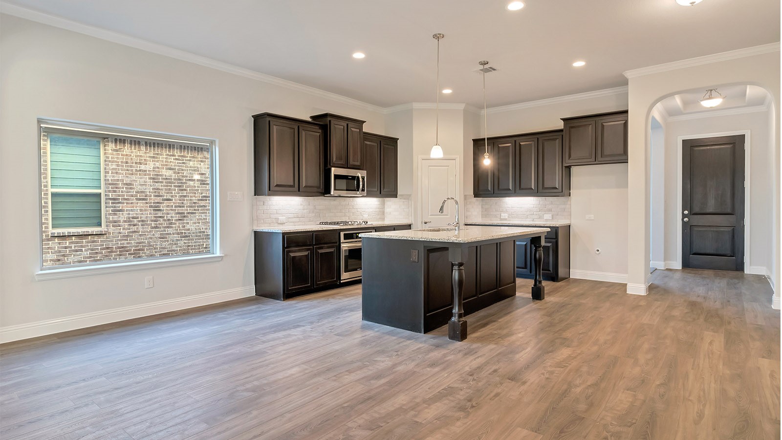 3076 LIONSGATE Drive , Argyle, TX, 76226 | 20584398 | Realty Texas LLC