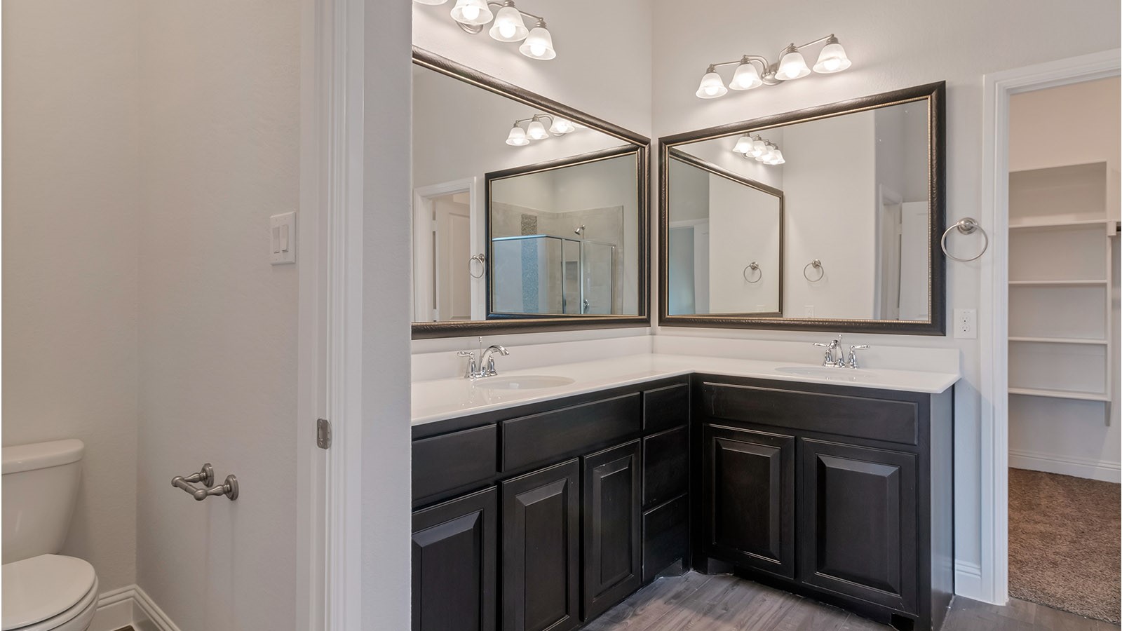 3076 LIONSGATE Drive , Argyle, TX, 76226 | 20584398 | Realty Texas LLC