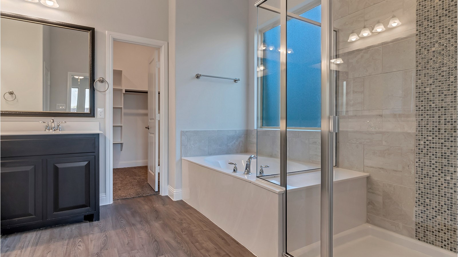 3076 LIONSGATE Drive , Argyle, TX, 76226 | 20584398 | Realty Texas LLC