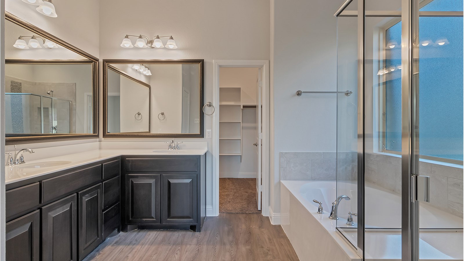 3076 LIONSGATE Drive , Argyle, TX, 76226 | 20584398 | Realty Texas LLC