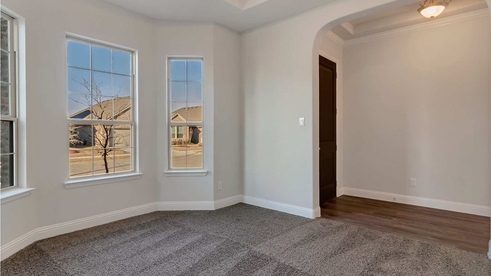 3076 LIONSGATE Drive , Argyle, TX, 76226 | 20584398 | Realty Texas LLC