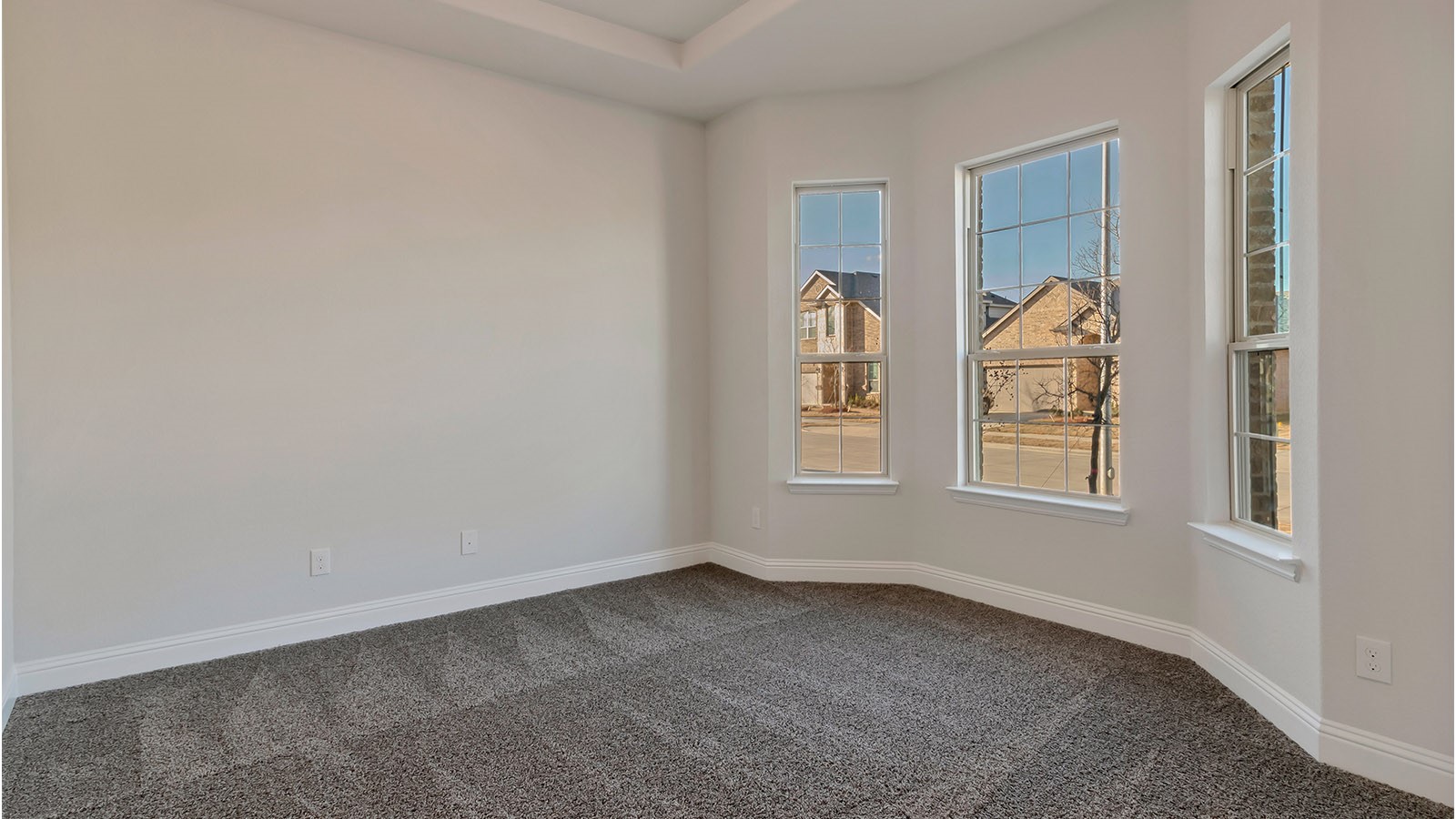 3076 LIONSGATE Drive , Argyle, TX, 76226 | 20584398 | Realty Texas LLC