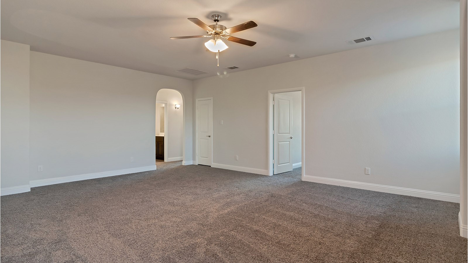3076 LIONSGATE Drive , Argyle, TX, 76226 | 20584398 | Realty Texas LLC