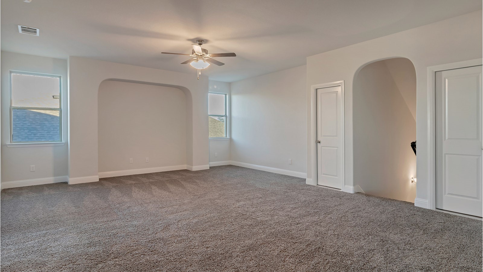 3076 LIONSGATE Drive , Argyle, TX, 76226 | 20584398 | Realty Texas LLC