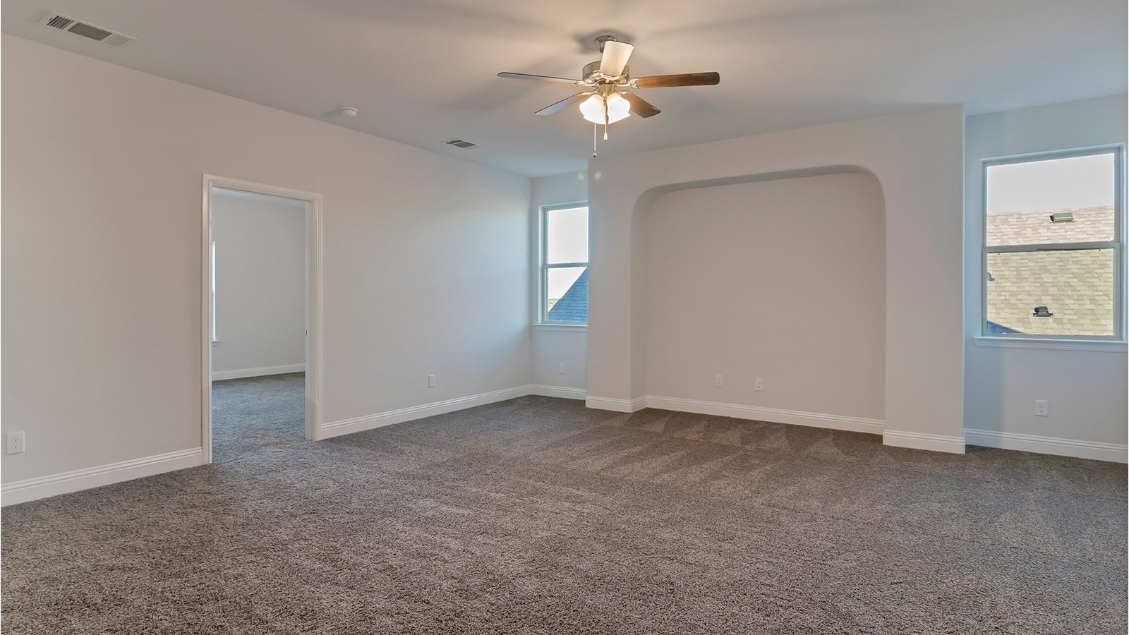 3076 LIONSGATE Drive , Argyle, TX, 76226 | 20584398 | Realty Texas LLC