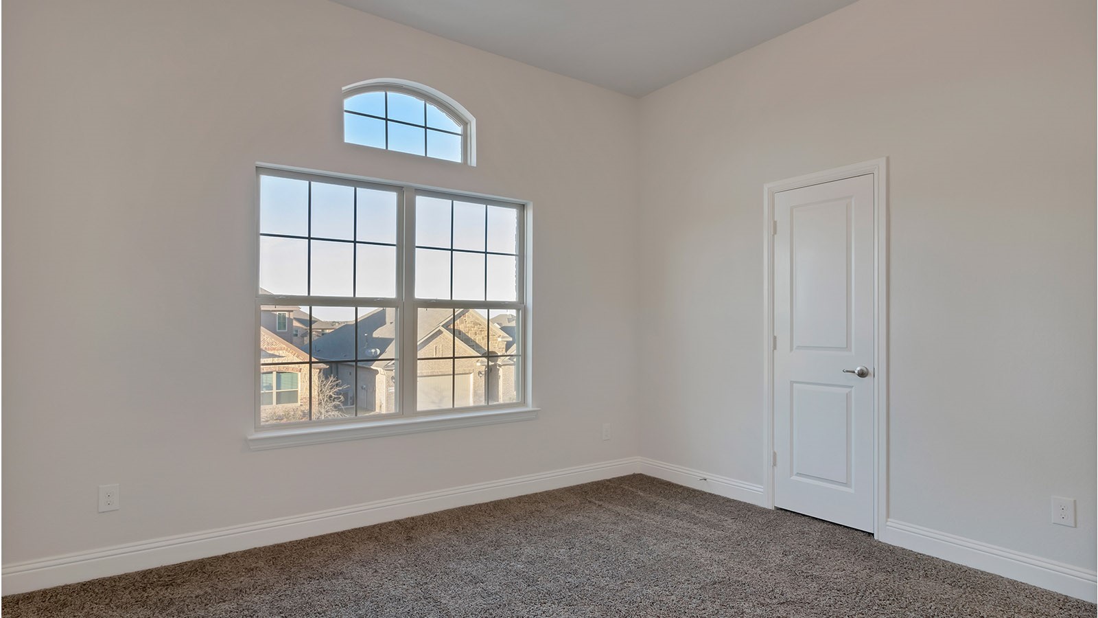 3076 LIONSGATE Drive , Argyle, TX, 76226 | 20584398 | Realty Texas LLC