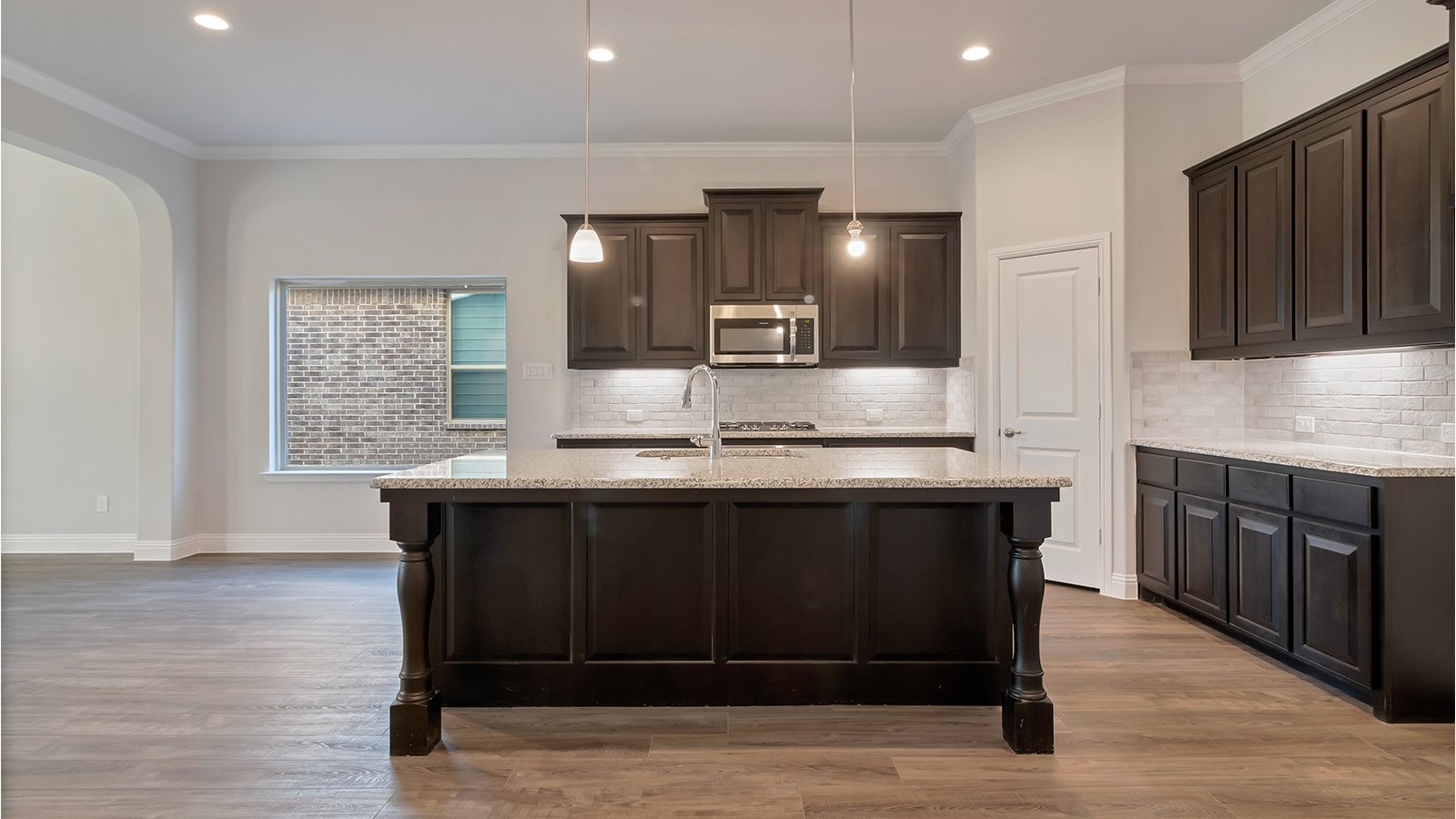 3076 LIONSGATE Drive , Argyle, TX, 76226 | 20584398 | Realty Texas LLC