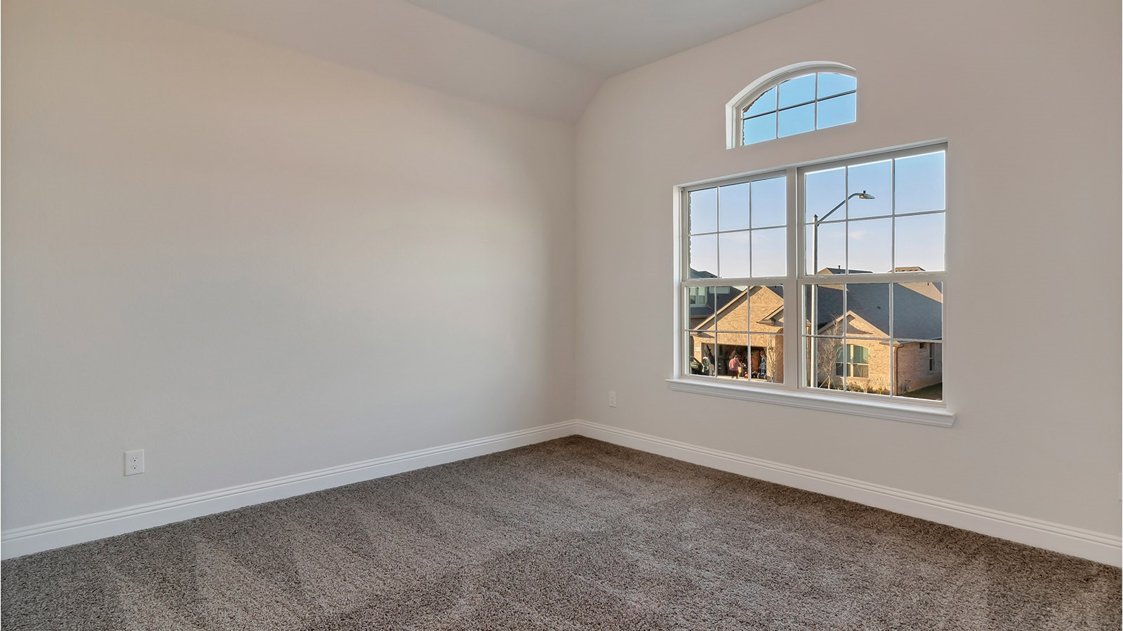 3076 LIONSGATE Drive , Argyle, TX, 76226 | 20584398 | Realty Texas LLC