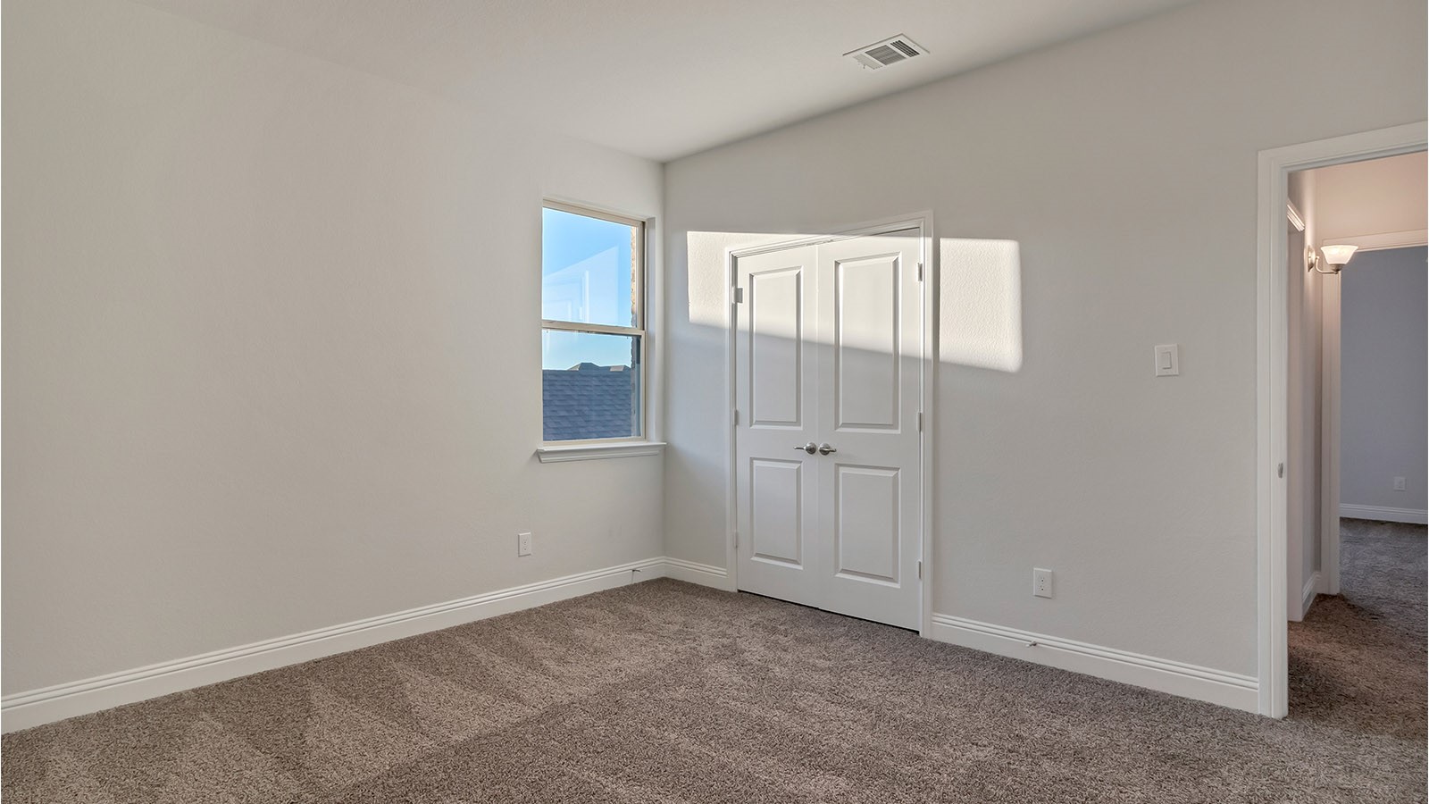 3076 LIONSGATE Drive , Argyle, TX, 76226 | 20584398 | Realty Texas LLC