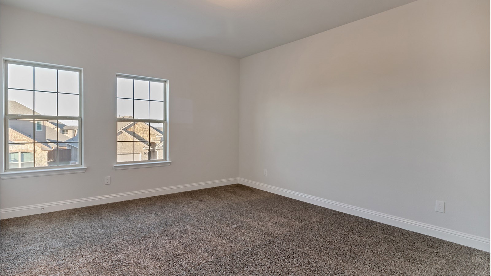 3076 LIONSGATE Drive , Argyle, TX, 76226 | 20584398 | Realty Texas LLC