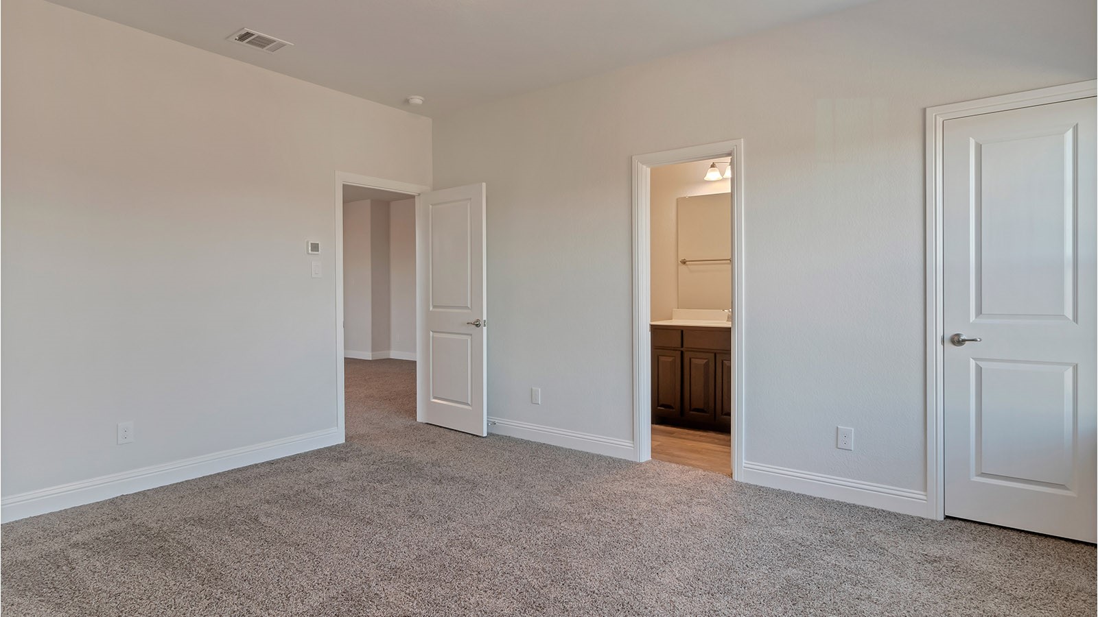 3076 LIONSGATE Drive , Argyle, TX, 76226 | 20584398 | Realty Texas LLC
