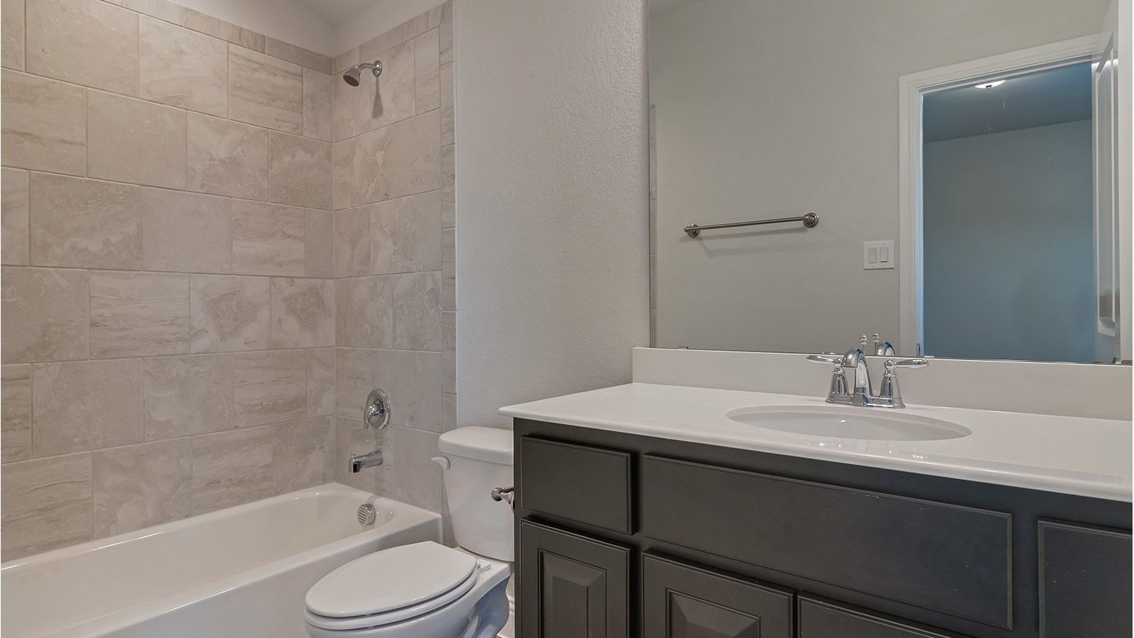 3076 LIONSGATE Drive , Argyle, TX, 76226 | 20584398 | Realty Texas LLC