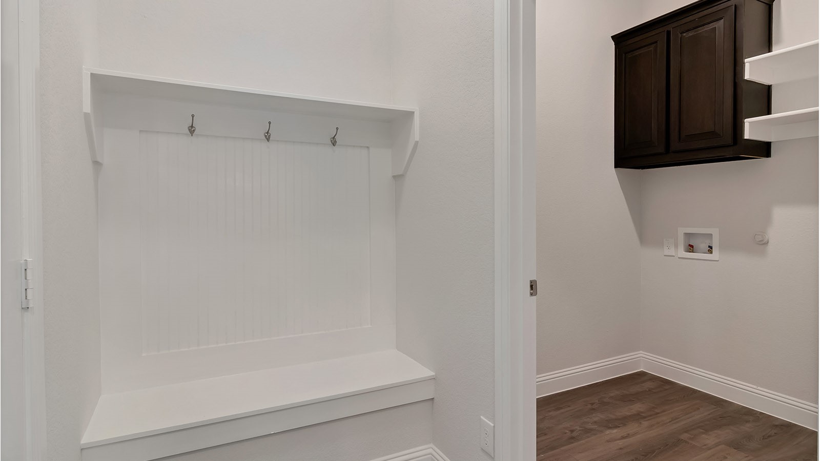 3076 LIONSGATE Drive , Argyle, TX, 76226 | 20584398 | Realty Texas LLC