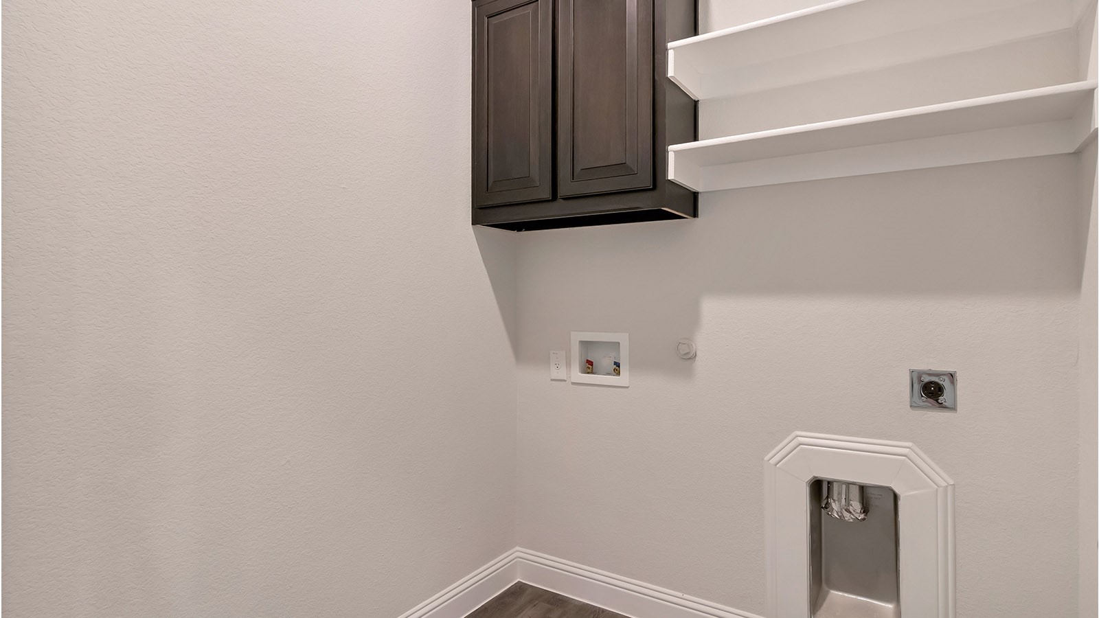 3076 LIONSGATE Drive , Argyle, TX, 76226 | 20584398 | Realty Texas LLC