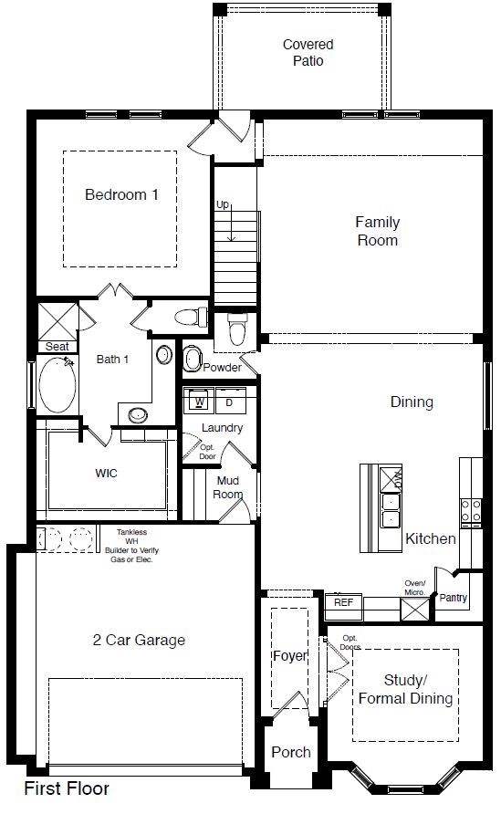 3076 LIONSGATE Drive , Argyle, TX, 76226 | 20584398 | Realty Texas LLC