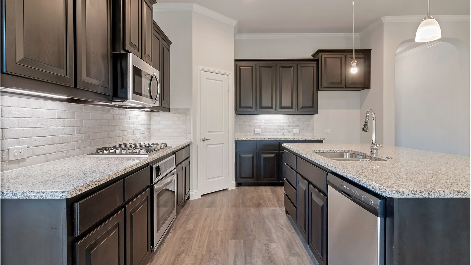 3076 LIONSGATE Drive , Argyle, TX, 76226 | 20584398 | Realty Texas LLC