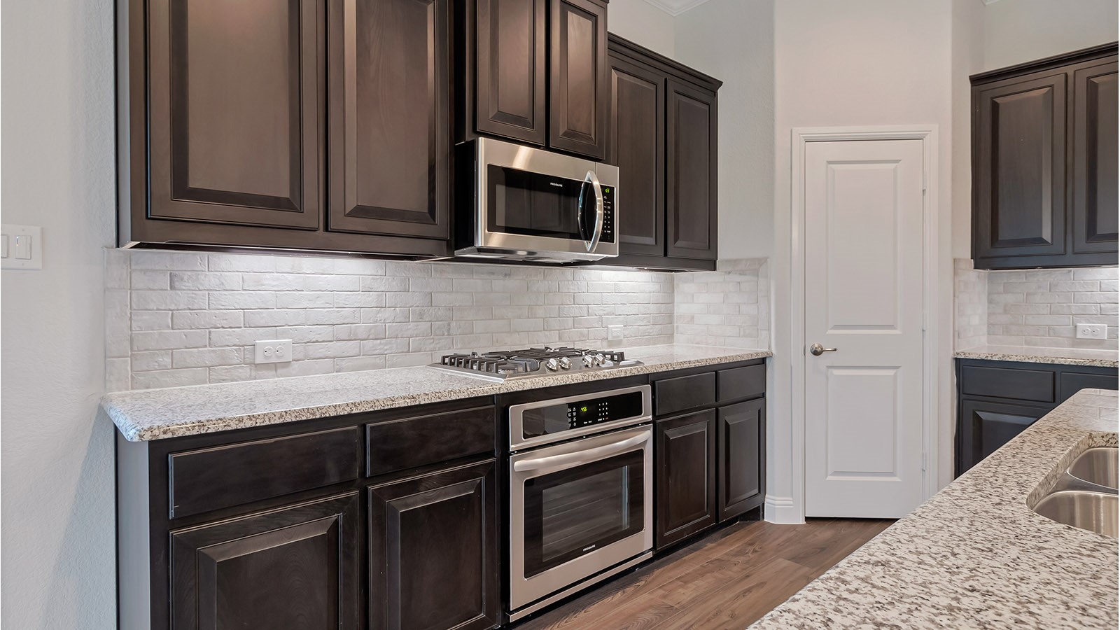 3076 LIONSGATE Drive , Argyle, TX, 76226 | 20584398 | Realty Texas LLC