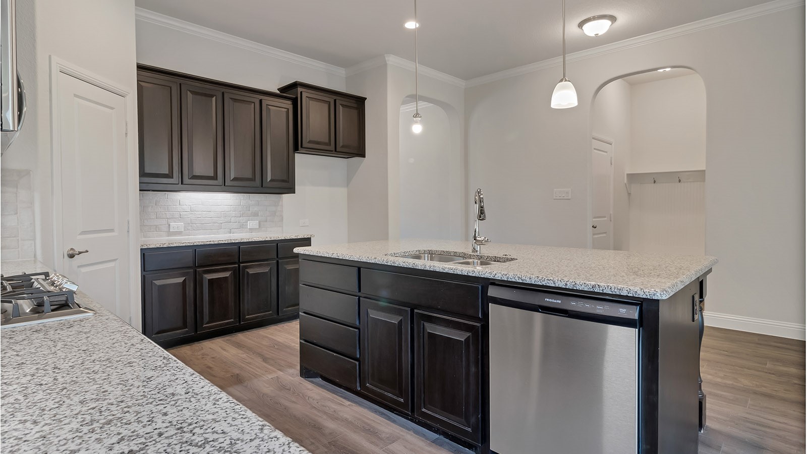 3076 LIONSGATE Drive , Argyle, TX, 76226 | 20584398 | Realty Texas LLC