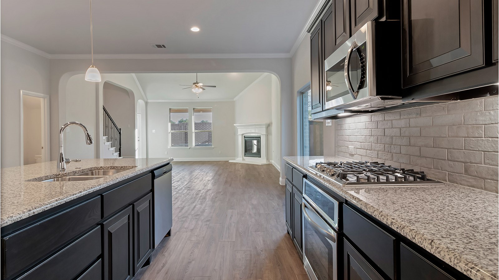 3076 LIONSGATE Drive , Argyle, TX, 76226 | 20584398 | Realty Texas LLC