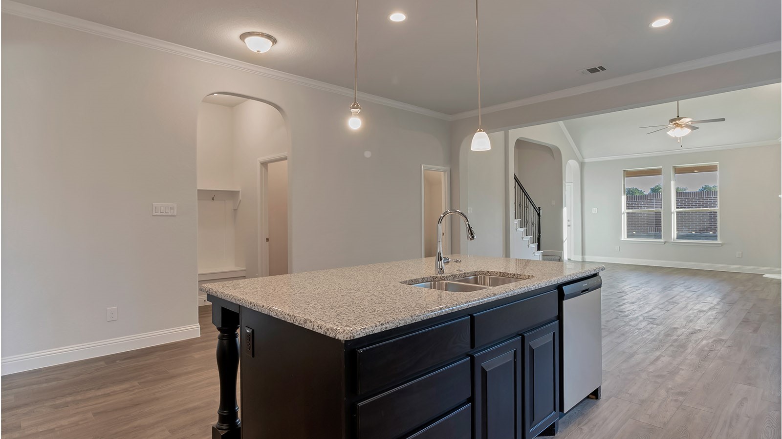 3076 LIONSGATE Drive , Argyle, TX, 76226 | 20584398 | Realty Texas LLC