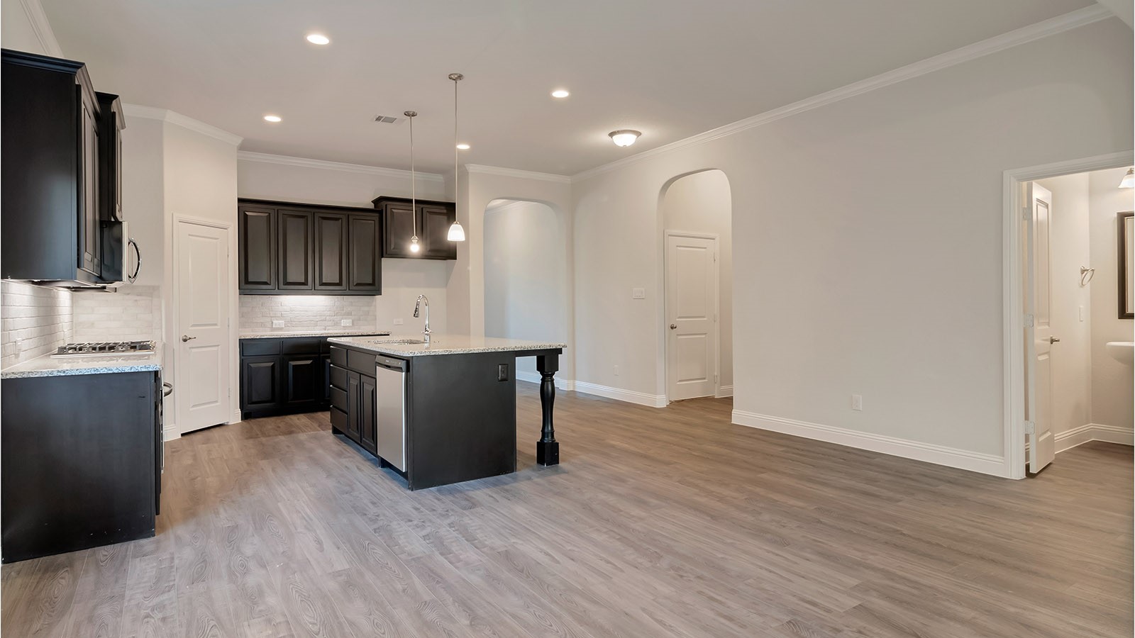 3076 LIONSGATE Drive , Argyle, TX, 76226 | 20584398 | Realty Texas LLC