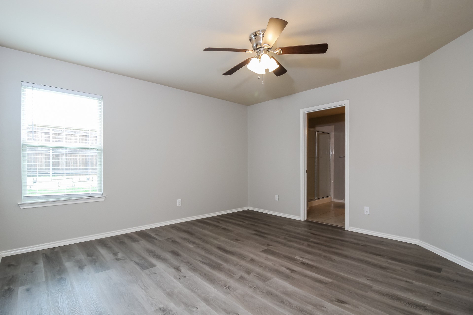 1402 Copper Street , Princeton, TX, 75407 | 20585089 | Realty Texas LLC