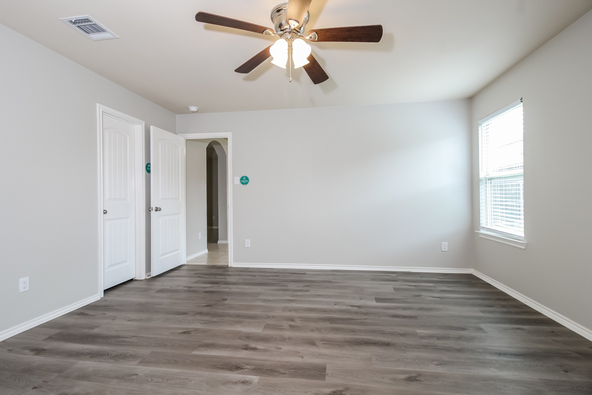 1402 Copper Street , Princeton, TX, 75407 | 20585089 | Realty Texas LLC